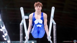 brugnami tommaso ita sfe08843 copia simone ferraro ph